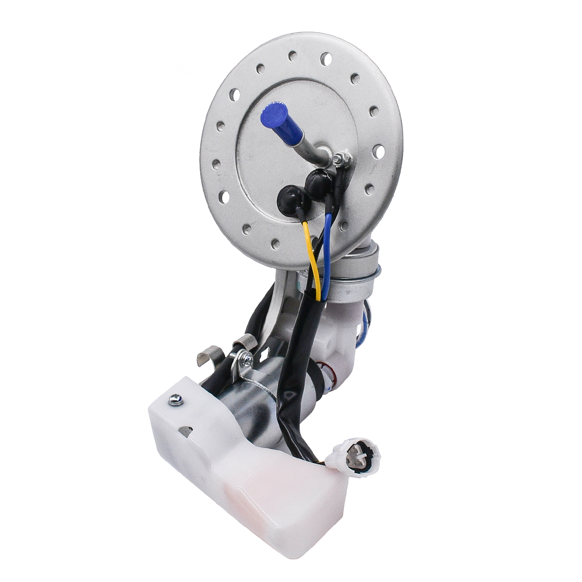 Amazon.com: JDLLONG 15100-41F10 Fuel Pump Assembly for Suzuki C50